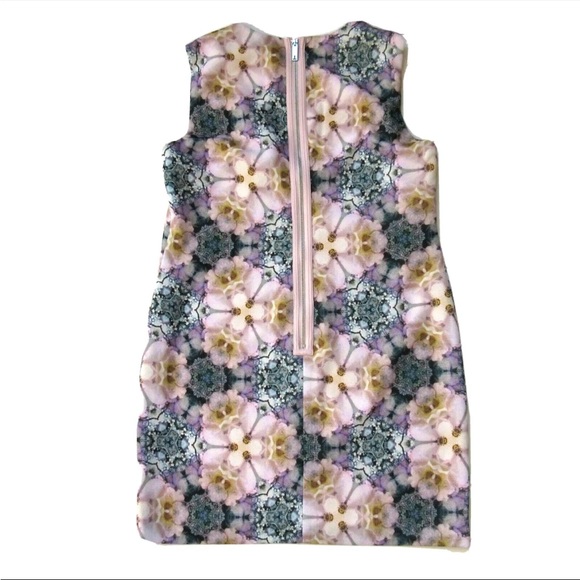 Ted baker NWT size 0 - Picture 4 of 8